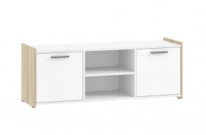 Тумба ТВА Симпл НМ 013.41 в Кургане - kurgan.mebel-tymen.ru | фото