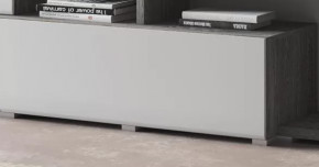 Тумба Уна Лофт ТБ-2825 в Кургане - kurgan.mebel-tymen.ru | фото