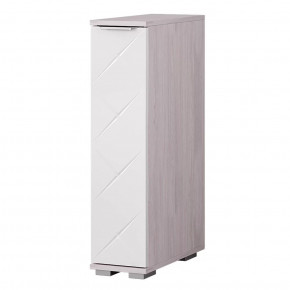 Тумба узкая ТБ-21 Кимберли в Кургане - kurgan.mebel-tymen.ru | фото