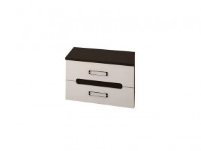 Тумба Вегас в Кургане - kurgan.mebel-tymen.ru | фото