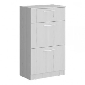 Тумба "Вена" в Кургане - kurgan.mebel-tymen.ru | фото