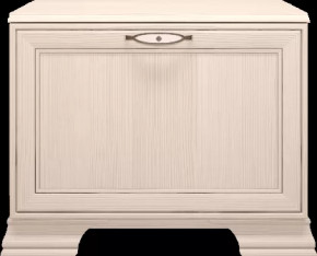 Тумба «Венеция» №23 в Кургане - kurgan.mebel-tymen.ru | фото