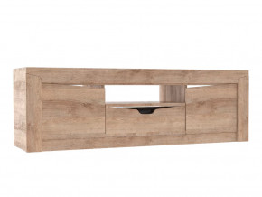 Тумба Версаль-5 Секция-10 Дуб баррик в Кургане - kurgan.mebel-tymen.ru | фото