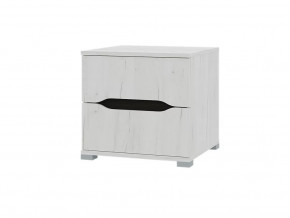 Тумбочка Вега в Кургане - kurgan.mebel-tymen.ru | фото