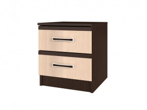 Тумбы прикроватные 2 шт Сакура в Кургане - kurgan.mebel-tymen.ru | фото