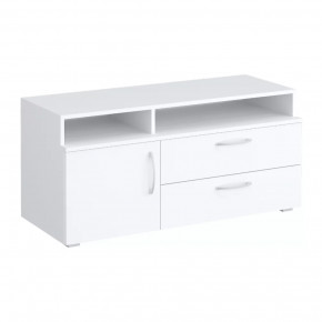 ТВ-тумба 1100 Париж в Кургане - kurgan.mebel-tymen.ru | фото