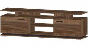 ТВ тумба Каскад в Кургане - kurgan.mebel-tymen.ru | фото