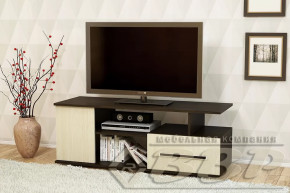 TV тумба Лидер-4 ЛДСП в Кургане - kurgan.mebel-tymen.ru | фото