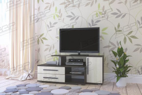 TV тумба Лидер-6 ЛДСП в Кургане - kurgan.mebel-tymen.ru | фото