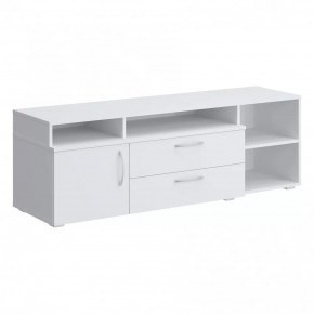 ТВ тумба "Париж" 1500 в Кургане - kurgan.mebel-tymen.ru | фото