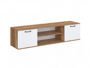 ТВ тумба "Сеул" 1800 в Кургане - kurgan.mebel-tymen.ru | фото