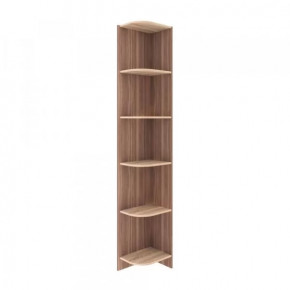 Угловое завершение Орион в Кургане - kurgan.mebel-tymen.ru | фото