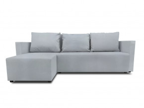 Угловой диван Алиса 3 Bahama Plus Linen кат. 2 в Кургане - kurgan.mebel-tymen.ru | фото