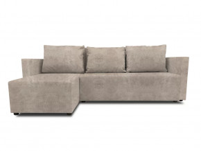 Угловой диван Алиса 3 Dakota Beige кат. 1 в Кургане - kurgan.mebel-tymen.ru | фото