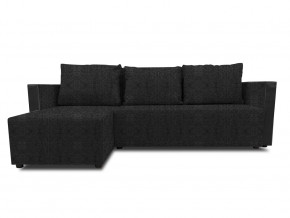 Угловой диван Алиса 3 Savana Grey кат. 1 в Кургане - kurgan.mebel-tymen.ru | фото