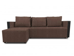 Угловой диван Алиса 3 Savana Hazel кат. 1 в Кургане - kurgan.mebel-tymen.ru | фото