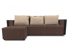 Угловой диван Алиса 3 Savana Hazel-Savana Camel кат. 1 в Кургане - kurgan.mebel-tymen.ru | фото