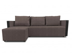 Угловой диван Алиса 3 Savana Latte кат. 1 в Кургане - kurgan.mebel-tymen.ru | фото