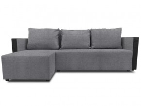 Угловой диван Алиса 3 Savana Plus Ash кат. 1 в Кургане - kurgan.mebel-tymen.ru | фото