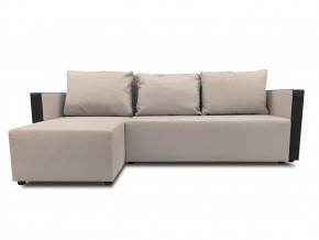 Угловой диван Алиса 3 Savana Plus Ivory кат. 1 в Кургане - kurgan.mebel-tymen.ru | фото