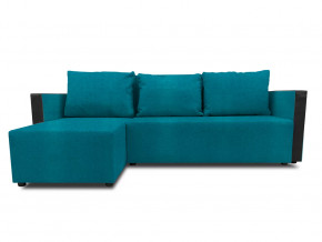 Угловой диван Алиса 3 Savana Plus Lagoon кат. 1 в Кургане - kurgan.mebel-tymen.ru | фото