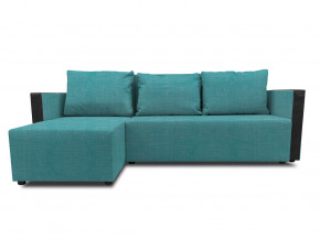 Угловой диван Алиса 3 Vital Blue кат. 2 в Кургане - kurgan.mebel-tymen.ru | фото