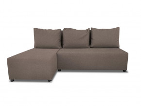 Угловой диван Алиса Bahama ash кат. 2 в Кургане - kurgan.mebel-tymen.ru | фото