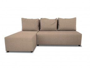 Угловой диван Алиса Savana Camel кат. 1 в Кургане - kurgan.mebel-tymen.ru | фото