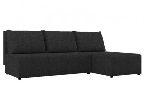 Угловой диван Алиса Savana Grey кат. 1 в Кургане - kurgan.mebel-tymen.ru | фото