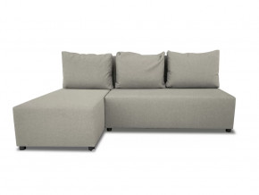 Угловой диван Алиса Savana Milk кат. 1 в Кургане - kurgan.mebel-tymen.ru | фото