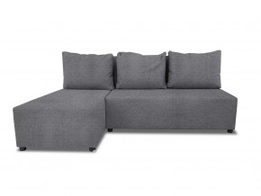 Угловой диван Алиса savana plus ash кат. 1 в Кургане - kurgan.mebel-tymen.ru | фото