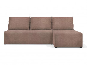 Угловой диван Алиса savana plus beige кат. 1 в Кургане - kurgan.mebel-tymen.ru | фото