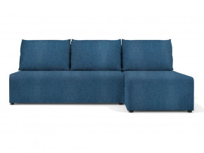 Угловой диван Алиса savana plus denim кат. 1 в Кургане - kurgan.mebel-tymen.ru | фото