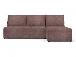 Угловой диван Алиса savana plus java кат. 1 в Кургане - kurgan.mebel-tymen.ru | фото