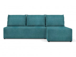 Угловой диван Алиса savana plus mint кат. 1 в Кургане - kurgan.mebel-tymen.ru | фото