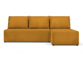 Угловой диван Алиса savana plus yellow кат. 1 в Кургане - kurgan.mebel-tymen.ru | фото