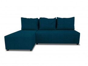 Угловой диван Алиса Vital denim кат. 2 в Кургане - kurgan.mebel-tymen.ru | фото