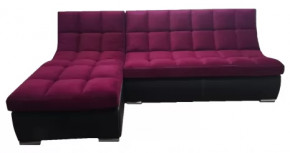 Угловой диван Аврора в Кургане - kurgan.mebel-tymen.ru | фото