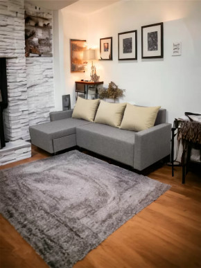 Угловой диван Шерри Савана плюс Маус /Подушки Нео Латте в Кургане - kurgan.mebel-tymen.ru | фото