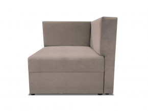 Угловой модуль Бергамо Dream Beige кат. 3 в Кургане - kurgan.mebel-tymen.ru | фото