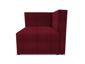 Угловой модуль Бергамо Dream Berry кат. 3 в Кургане - kurgan.mebel-tymen.ru | фото