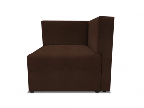 Угловой модуль Бергамо Dream Bitter кат. 3 в Кургане - kurgan.mebel-tymen.ru | фото