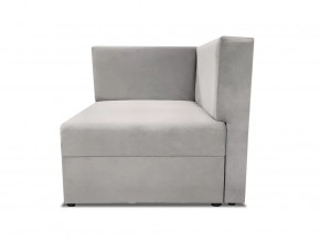 Угловой модуль Бергамо Dream Bone кат. 3 в Кургане - kurgan.mebel-tymen.ru | фото