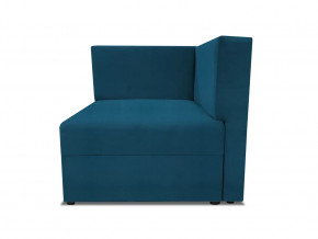 Угловой модуль Бергамо Dream Denim кат. 3 в Кургане - kurgan.mebel-tymen.ru | фото