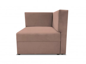 Угловой модуль Бергамо Dream Desert кат. 3 в Кургане - kurgan.mebel-tymen.ru | фото