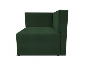 Угловой модуль Бергамо Dream Forest кат. 3 в Кургане - kurgan.mebel-tymen.ru | фото