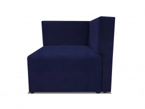 Угловой модуль Бергамо Dream Indigo кат. 3 в Кургане - kurgan.mebel-tymen.ru | фото