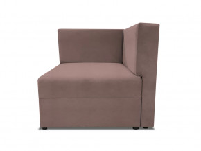 Угловой модуль Бергамо Dream Java кат. 3 в Кургане - kurgan.mebel-tymen.ru | фото