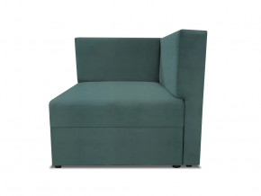 Угловой модуль Бергамо Dream Mint кат. 3 в Кургане - kurgan.mebel-tymen.ru | фото