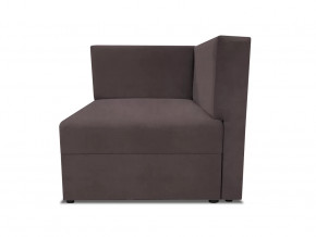 Угловой модуль Бергамо Dream Stone кат. 3 в Кургане - kurgan.mebel-tymen.ru | фото